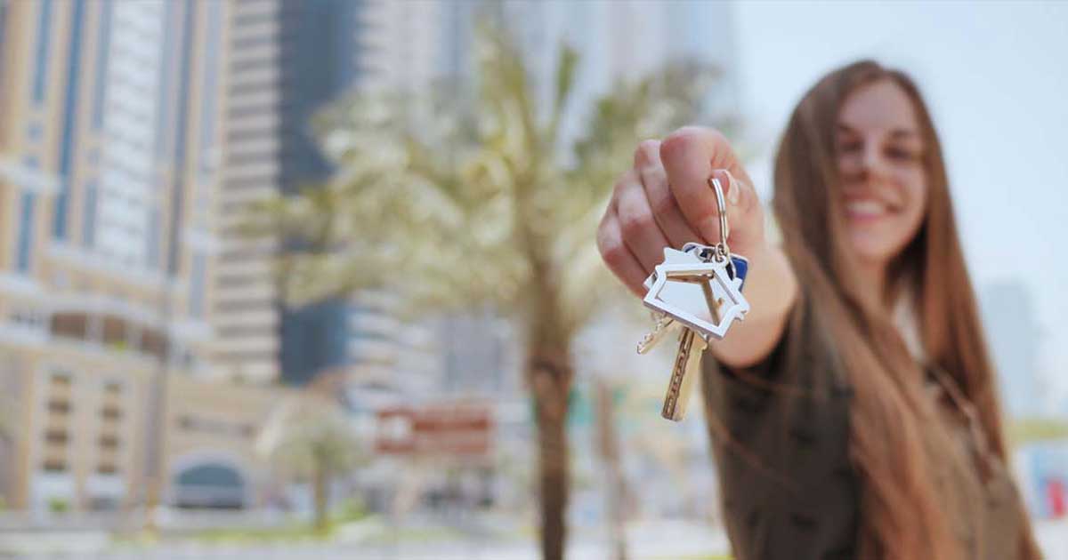 آیا ایرانیها میتوانند در دبی ملک بخرند؟ + قوانین