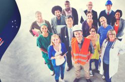 کدام مشاغل در استرالیا نیاز روز هستند؟