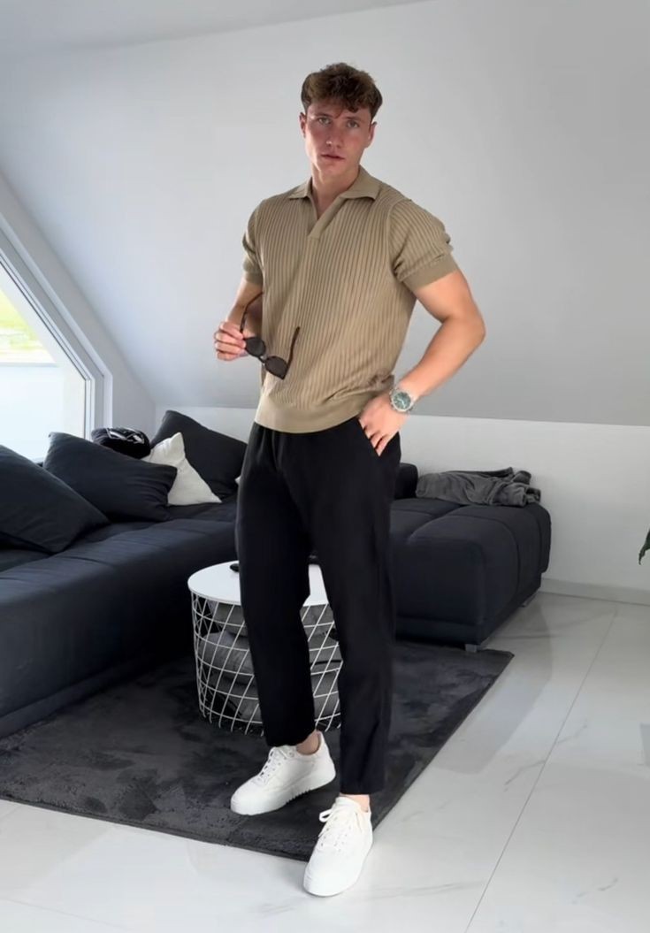 چی بپوشیم تا جذاب و مناسب باشیم