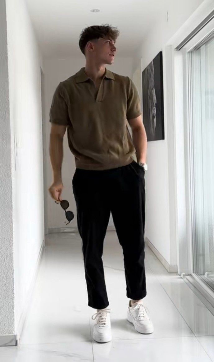 رنگهای مناسب برای اولین قرار