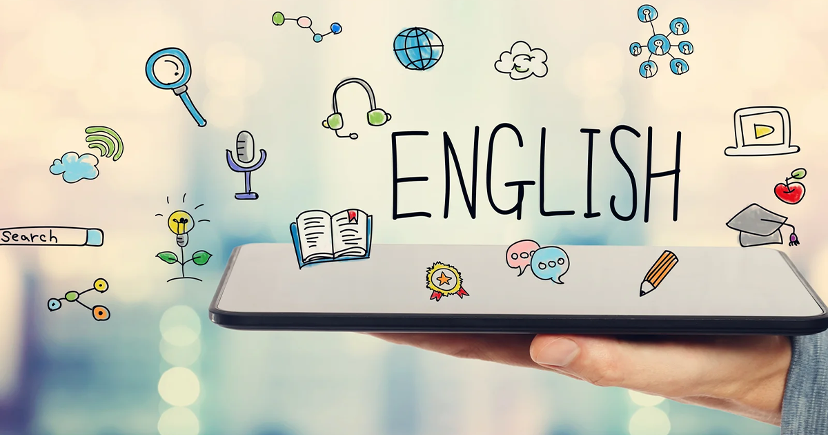 english