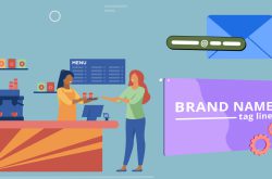 اسم آنلاین شاپ