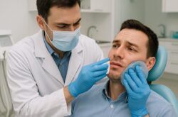 بعد از کشیدن دندان چه انتی بیوتیکی بخوریم؟ لیست بهترین انتی بیوتیک ها