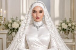 بهترین گردنبند برای یقه دکلته